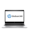 SL HP EliteBook 840 G5 Intel Core i5/8GB/256GB SSD/Windows 10 Pro/Gebruiksklaar ingericht (Windows 11 Compatible)