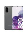 SL Samsung Galaxy S20 5G Cosmic Gray 128GB (A-Grade)