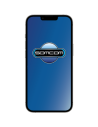 SL iPhone 12 Pro 128GB Space Grey / Blue (A-Grade)