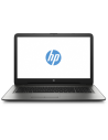 2H HP Pavilion Laptop Intel Pentium/8GB/240GB SSD/CAM/Intel HD Graphics/15,6"/Windows 10 Home/3 Maand Garantie