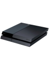 Sony Playstation 4 Reinigen en HDD Check